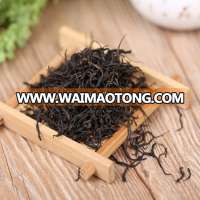 chinese green tea leaves with famous brands very popular in africa market