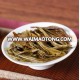 Old tea tree Raw Puer Tea help lose weight