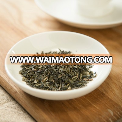 Chinese Green Tea 9369 41022 for Africa Market