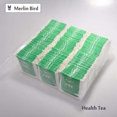 Quality sliming herb tea with low price